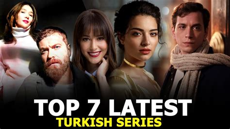 best of turkish series|top 10 turkish series 2023.